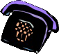 Telefono