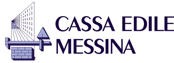Cassa Edile di Mutualita' ed Assistenza della Provincia di Messina